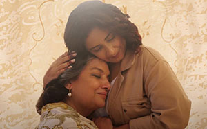 Faraz Arif Ansari`s LGBT romance film `Sheer Qorma`